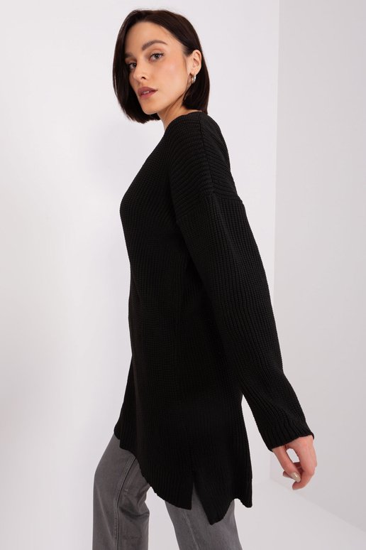 Kleit-BA-SK-8052.50P-must