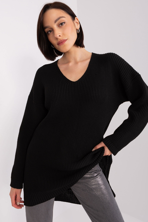 Kleit-BA-SK-8052.50P-must