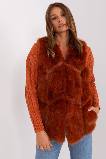 Vest-AT-KZ-2375.00P-tumeoranž