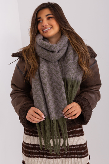 Sall-AT-SZ-23125,75-khaki