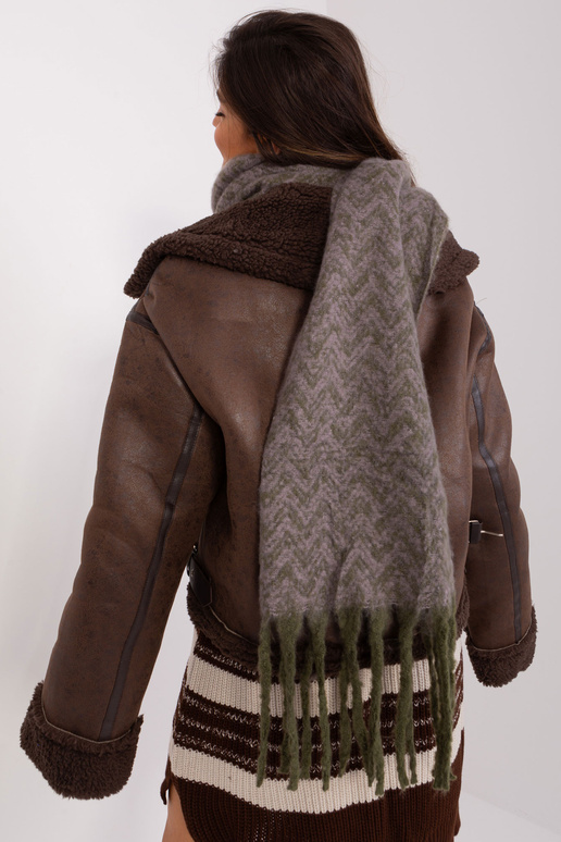 Sall-AT-SZ-23125,75-khaki