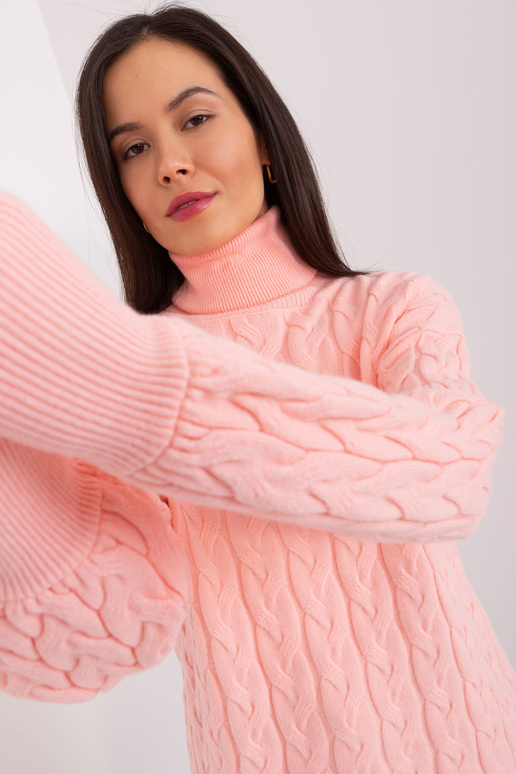 Kampsun-AT-SW-2348.95-virsik