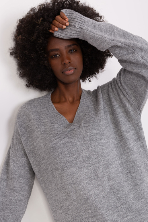 Kampsun-BA-SW-0577.36X-hall