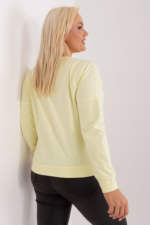 Pluus-RV-BZ-9258.22-helekollane