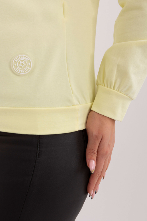 Pluus-RV-BZ-9258.22-helekollane