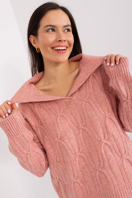 Kampsun-AT-SW-2349-2,96-tumeroosa