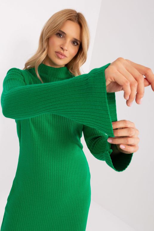 Kleit-BA-SK-2215.84-roheline Kleit-BA-SK-2215.84-roheline