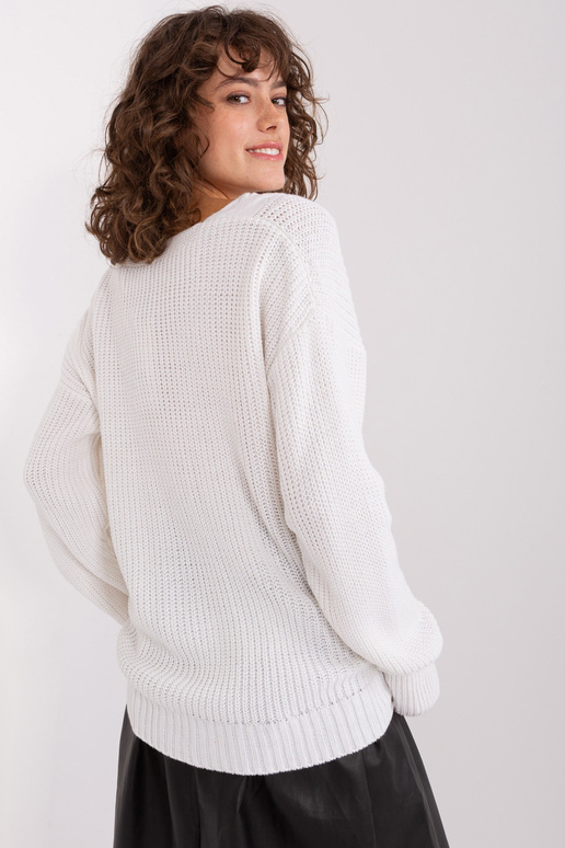 Kampsun-BA-SW-8028.32-ekru