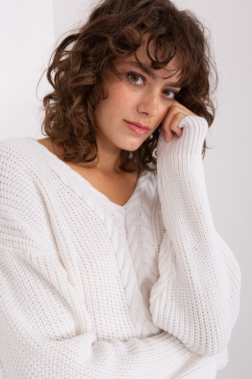 Kampsun-BA-SW-8028.32-ekru