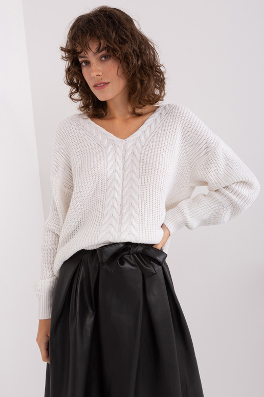 Kampsun-BA-SW-8028.32-ekru