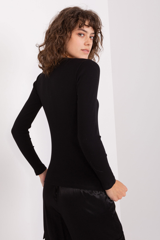 Pluus-RV-BZ-9207.27X-must