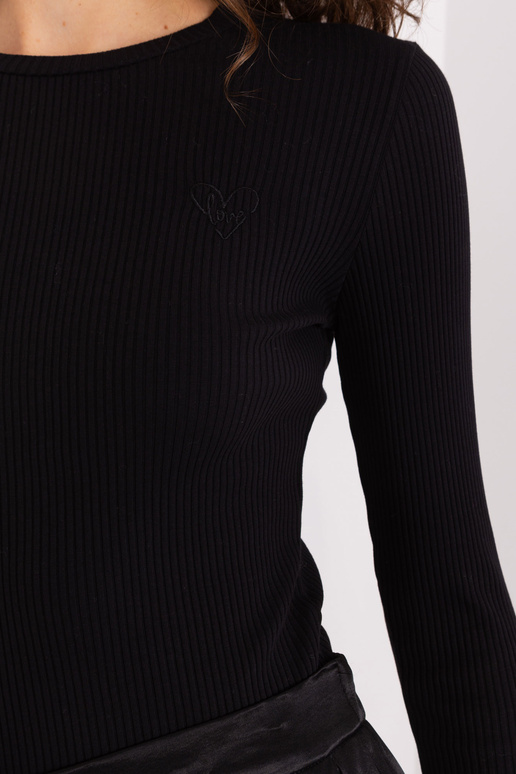 Pluus-RV-BZ-9207.27X-must