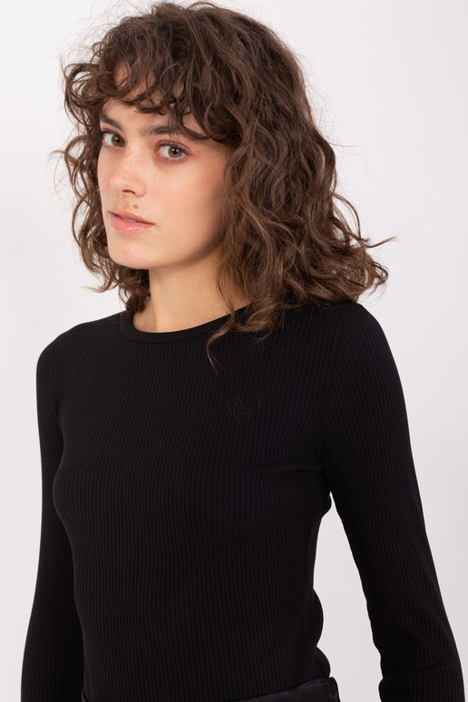 Pluus-RV-BZ-9207.27X-must