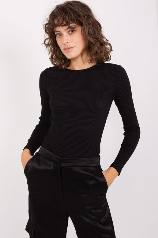 Pluus-RV-BZ-9207.27X-must