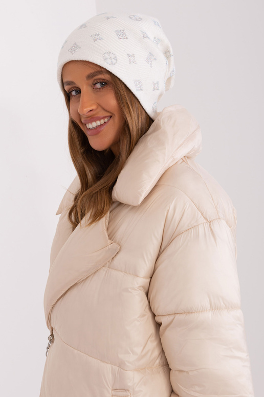 Kork-AT-CZ-2325,86-ekru