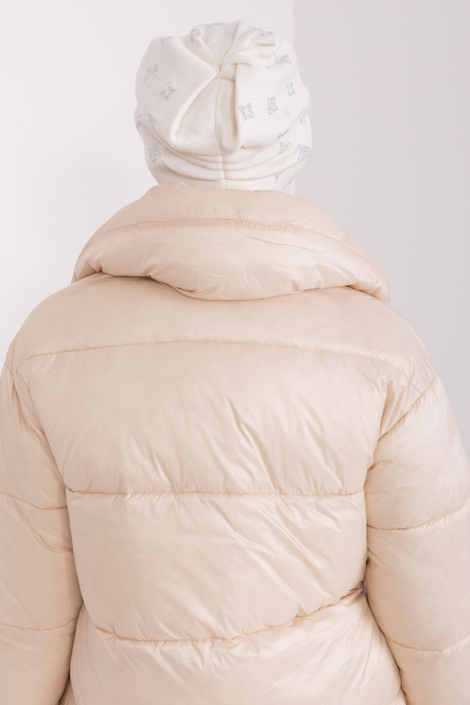 Kork-AT-CZ-2325,86-ekru