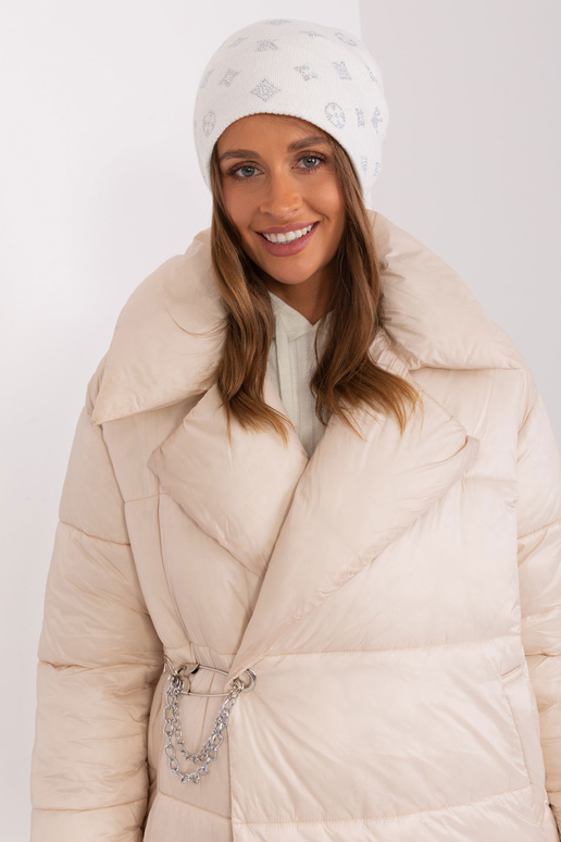 Kork-AT-CZ-2325,86-ekru