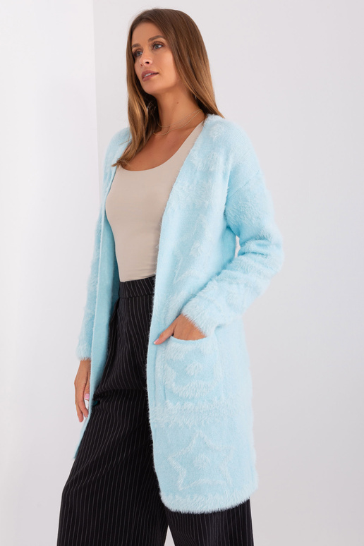 Kampsun-AT-SW-234503.00P-helesinine