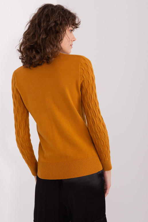 Kampsun-AT-SW-2324-2,68-tumekollane