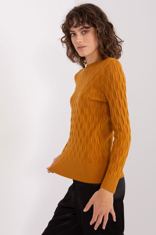 Kampsun-AT-SW-2324-2,68-tumekollane