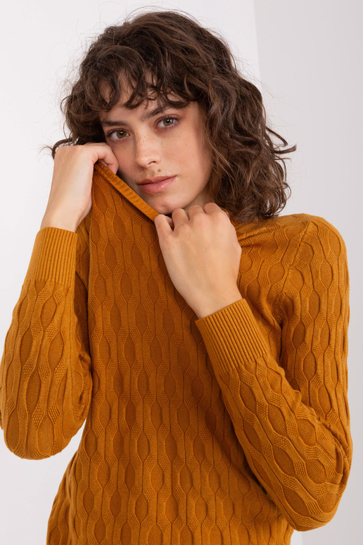 Kampsun-AT-SW-2324-2,68-tumekollane