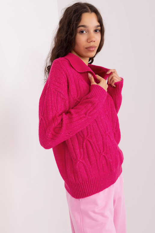 Kampsun-AT-SW-2349-2,96-fuksia