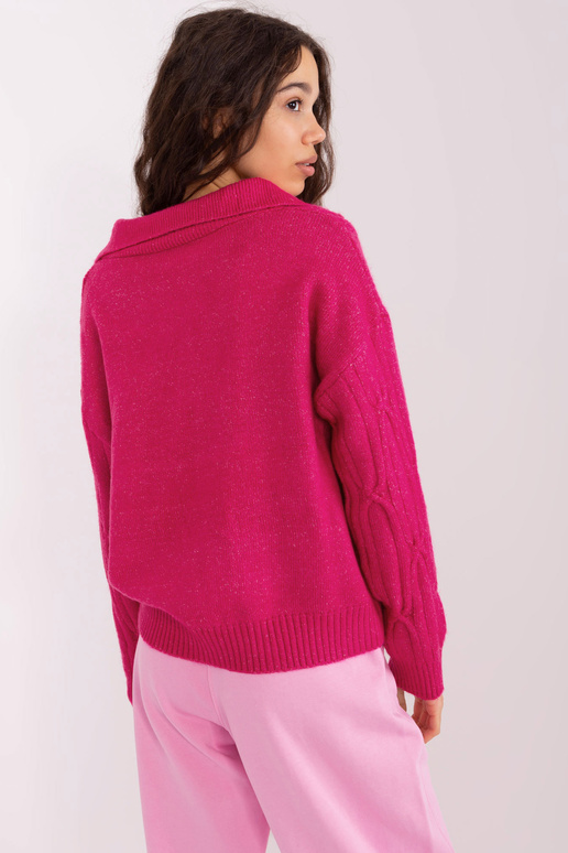 Kampsun-AT-SW-2349-2,96-fuksia