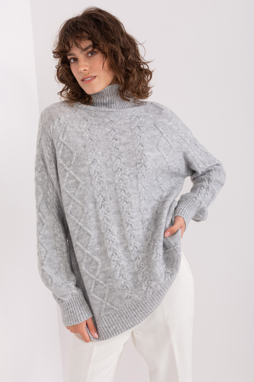 Kampsun-AT-SW-2355-2,19P-hall