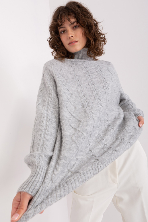 Kampsun-AT-SW-2355-2,19P-hall