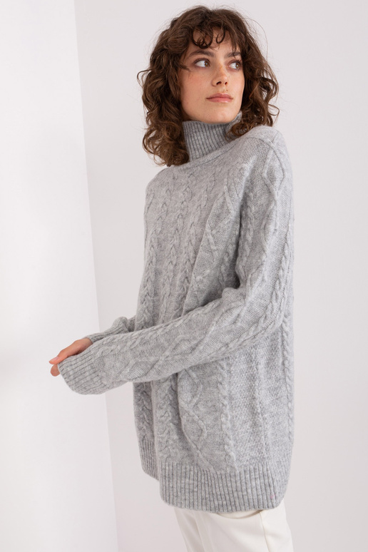 Kampsun-AT-SW-2355-2,19P-hall