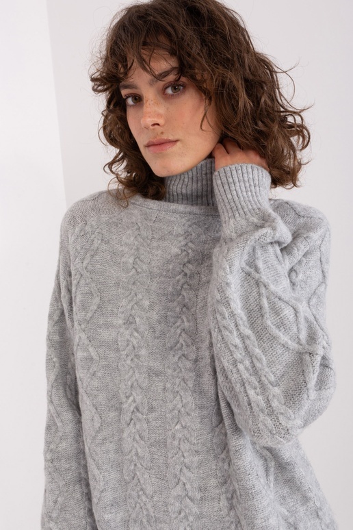 Kampsun-AT-SW-2355-2,19P-hall