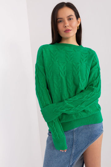 Kampsun-AT-SW-2340.22-roheline 2