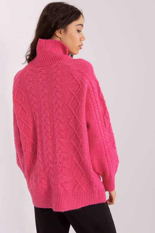 Kampsun-AT-SW-2355-2,30X-tumeroosa