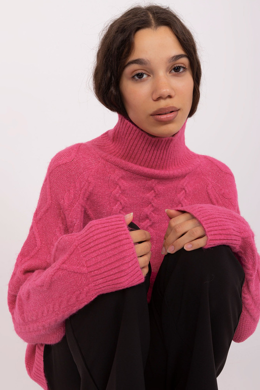 Kampsun-AT-SW-2355-2,30X-tumeroosa