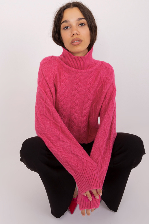 Kampsun-AT-SW-2355-2,30X-tumeroosa