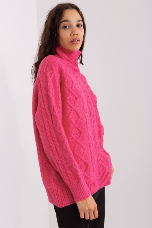 Kampsun-AT-SW-2355-2,30X-tumeroosa