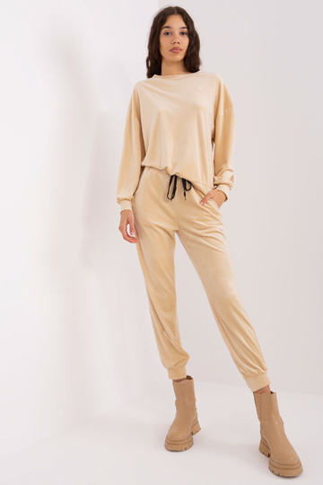 Komplekt-DHJ-KMPL-8328.97-beež 2