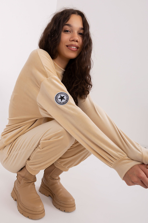 Komplekt-DHJ-KMPL-8328.97-beež