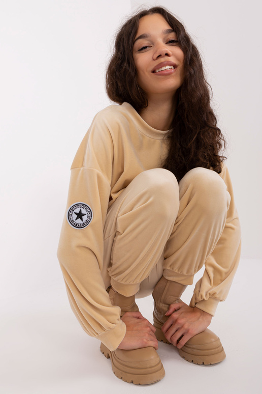 Komplekt-DHJ-KMPL-8328.97-beež