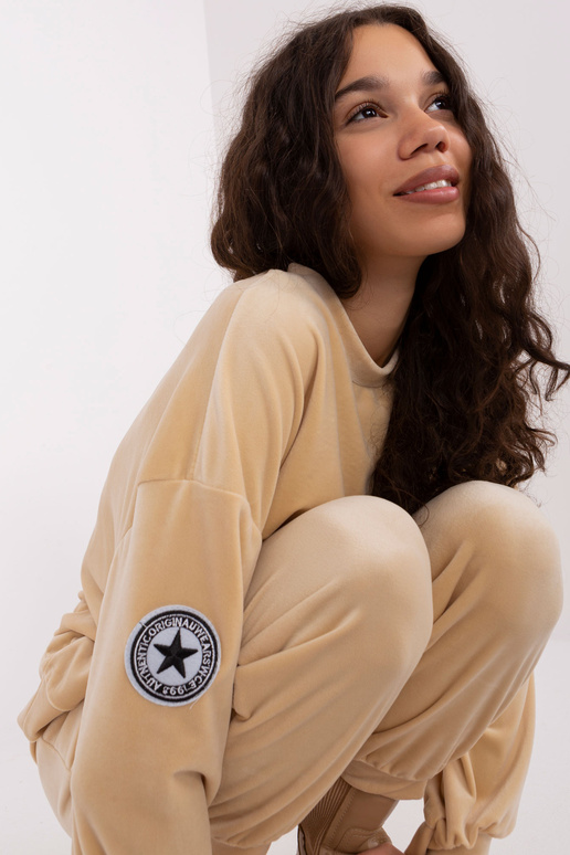 Komplekt-DHJ-KMPL-8328.97-beež