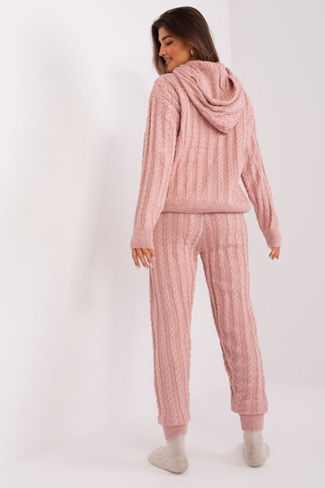 Komplekt-BA-KMPL-0281.31P-h... 2