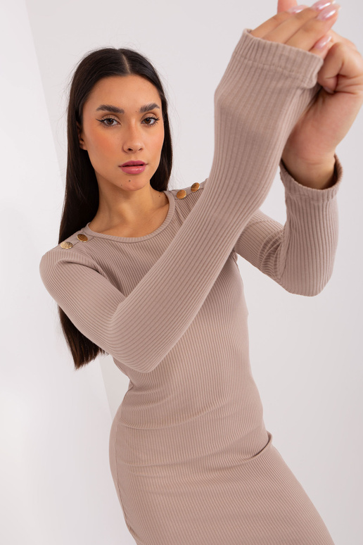 Kleit-RV-SK-9219.13P-tumebeež