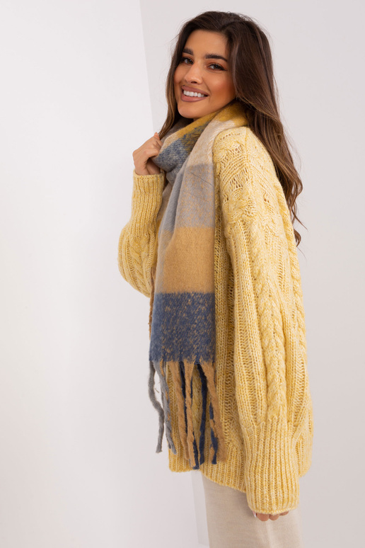 Sall-AT-SZ-2311501.32-kaamel