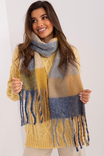 Sall-AT-SZ-2311501.32-kaamel 2