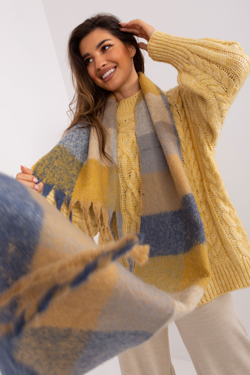 Sall-AT-SZ-2311501.32-kaamel