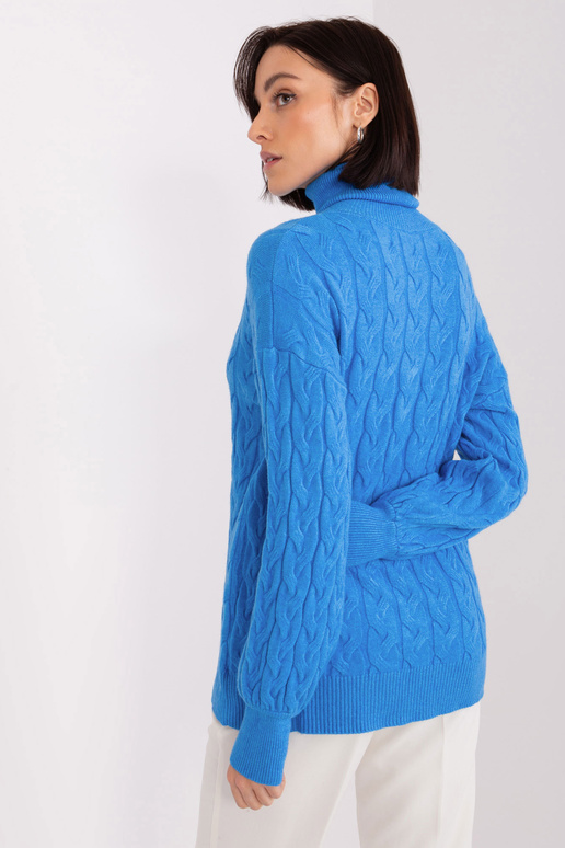 Kampsun-AT-SW-2348.93-sinine