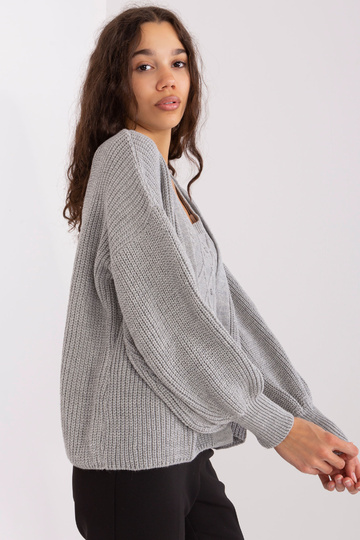 Komplekt-BA-KMPL-8019.20-hall 2