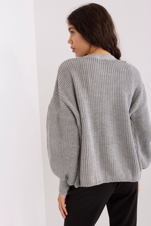 Komplekt-BA-KMPL-8019.20-hall Komplekt-BA-KMPL-8019.20-hall