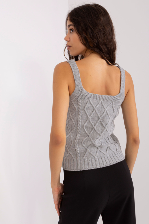 Komplekt-BA-KMPL-8019.20-hall Komplekt-BA-KMPL-8019.20-hall