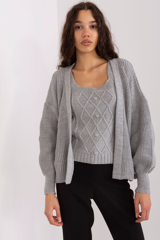 Komplekt-BA-KMPL-8019.20-hall Komplekt-BA-KMPL-8019.20-hall